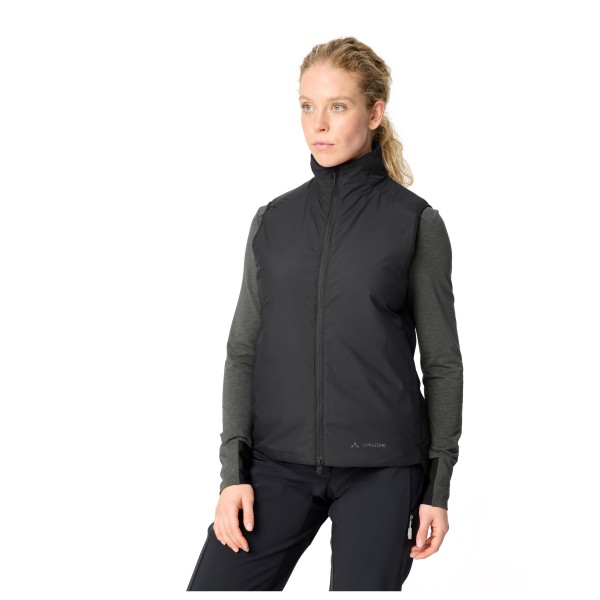 Vaude - Women's Moab Insulation Light Vest - Chaleco de ciclismo