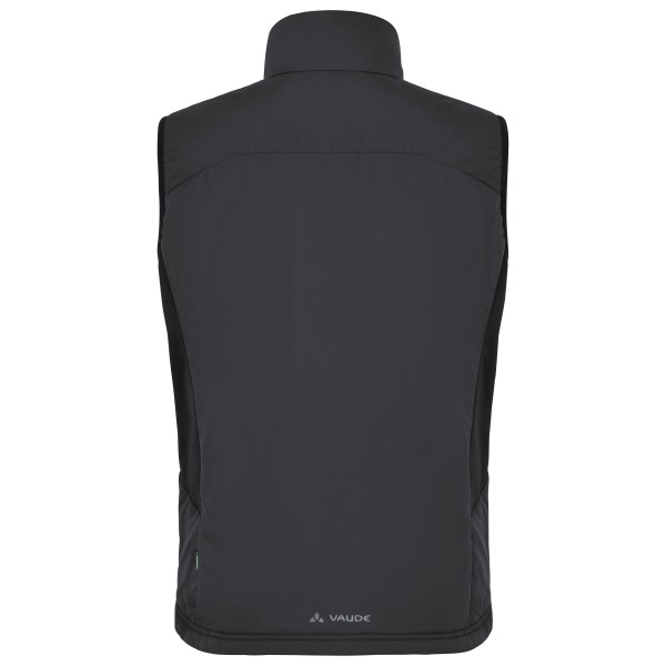 Vaude - Women's Moab Insulation Light Vest - Fietsvest