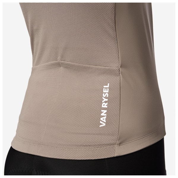 VAN RYSEL - Women's RCR Mid-Season Gilet - Chaleco de ciclismo