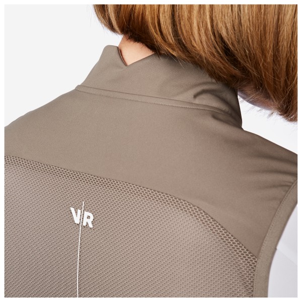 VAN RYSEL - Women's RCR Mid-Season Gilet - Cycling vest