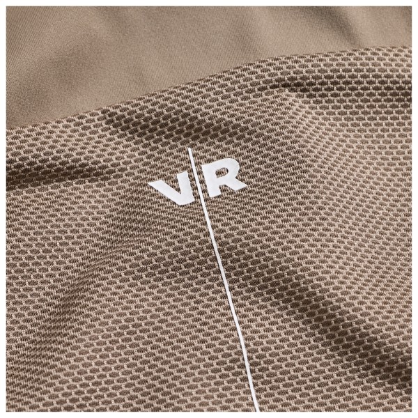 VAN RYSEL - Women's RCR Mid-Season Gilet - Velogilet