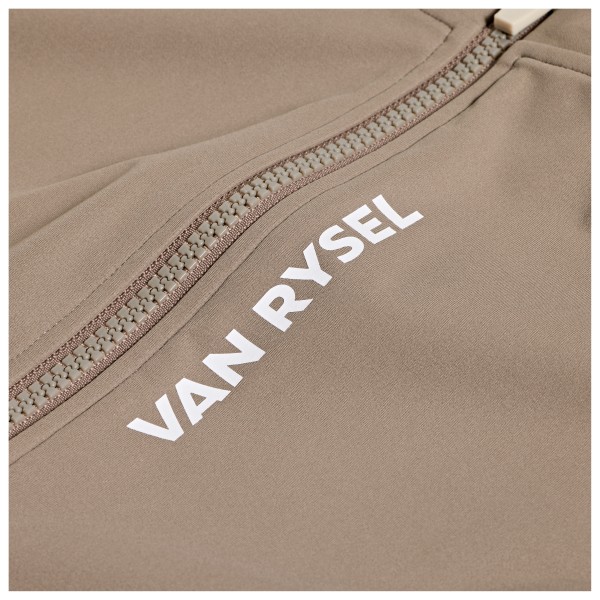 VAN RYSEL - Women's RCR Mid-Season Gilet - Velogilet
