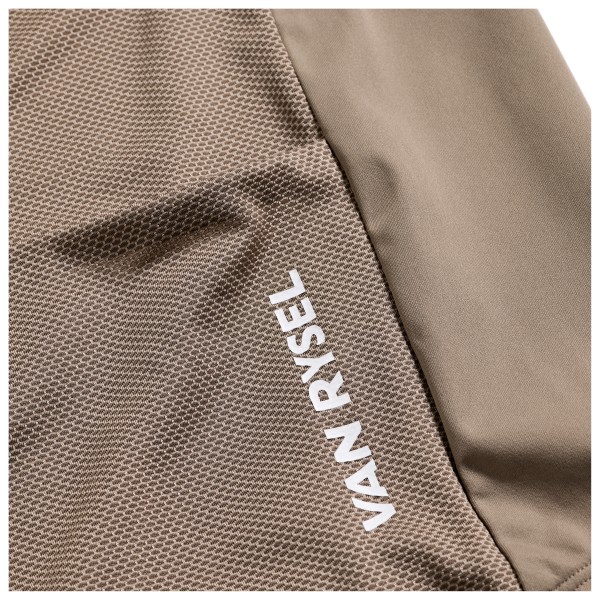 VAN RYSEL - Women's RCR Mid-Season Gilet - Velogilet