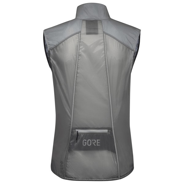 GORE Wear - Women's Drive Vest - Chaleco de ciclismo