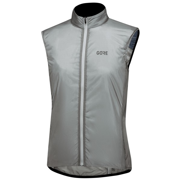 GORE Wear - Women's Drive Vest - Chaleco de ciclismo