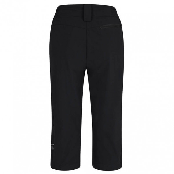 Gonso - Damen Bike-Hose 7/8 Mountain - Cycling bottoms