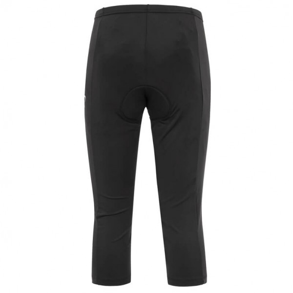 Gonso - Damen Radhose 3/4 Lecce - Cykelbyxa