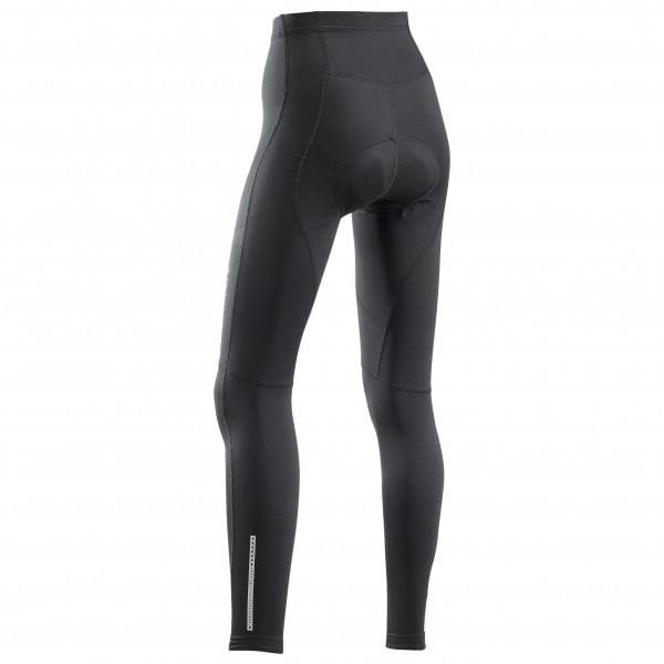 Northwave - Women's Crystal 2 Tights Mid Season - Cycling bottoms