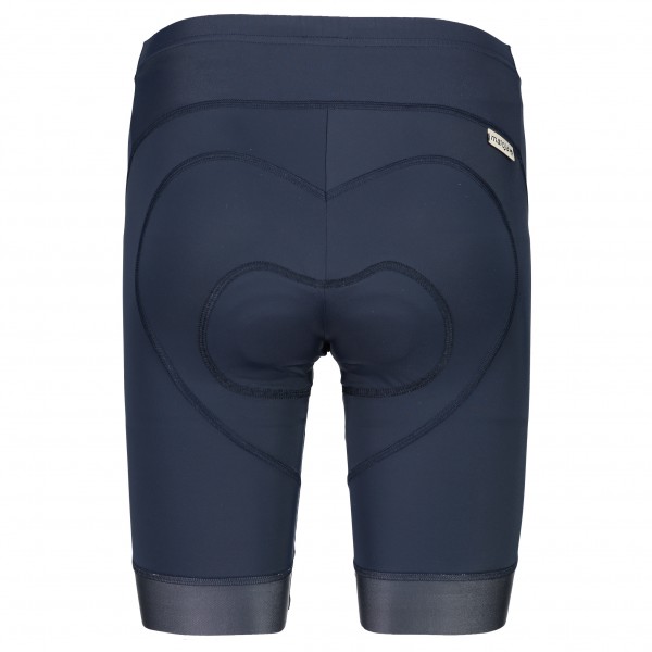 Maloja - Women's MinorM. 1/2 - Velohose