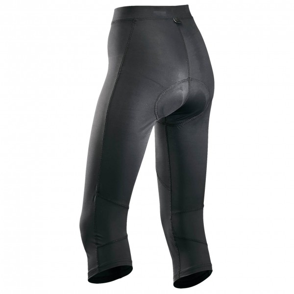 Northwave - Women's Crystal 2 Knickers - Cykelbukser