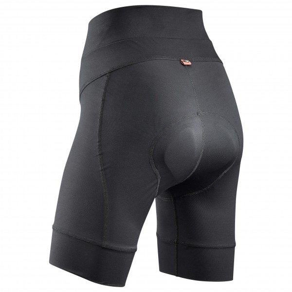 Northwave - Women's Crystal 2 Shorts - Pantalones de ciclismo