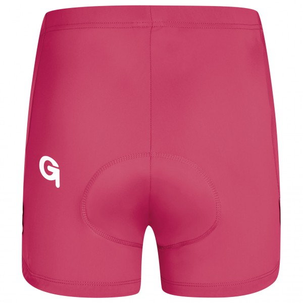 Gonso - Women's Capri - Pyöräilyhousut