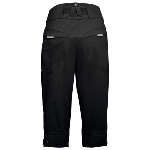 Gonso - Women's Ruth 3/4 - Pantalones de ciclismo