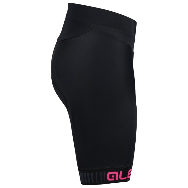 Alé - Women's Shorts Solid Traguardo - Cykelbukser