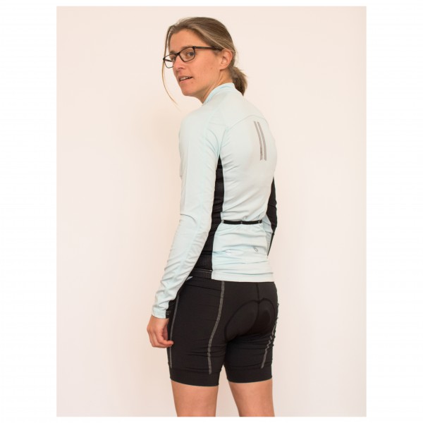 2117 of Sweden - Women's Bike Shorts Sal - Fietsbroek