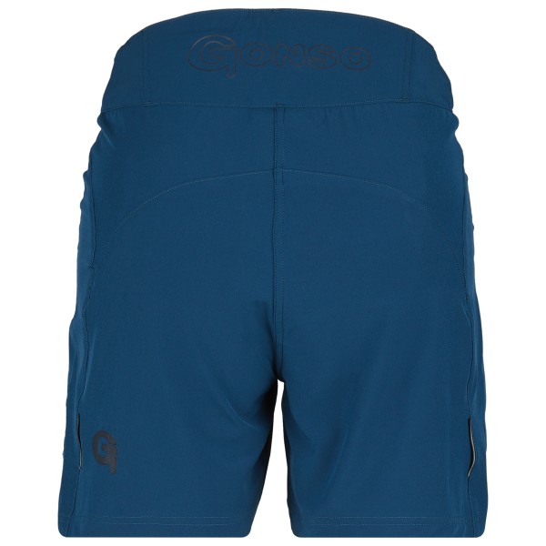 Gonso - Women's Igna - Fietsbroek