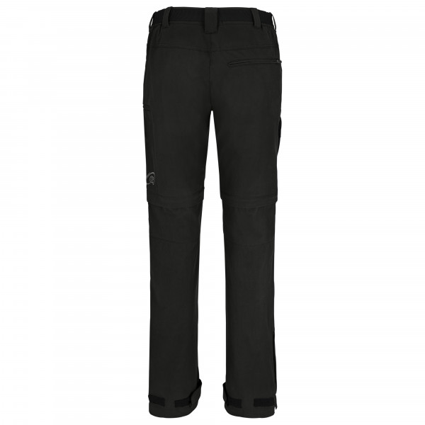 Gonso - Women's Ruth - Fietsbroek