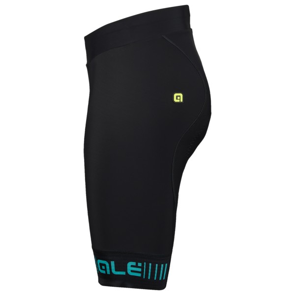 Alé - Women's Strada Shorts Graphics - Pantalones de ciclismo