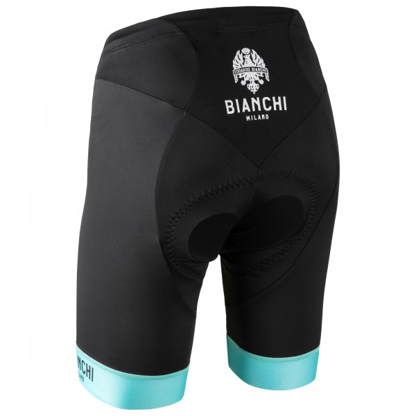 Bianchi Milano - Women's Avola - Pantalones de ciclismo