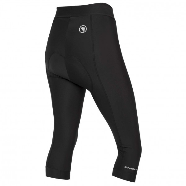 Endura - Women's Xtract Knicker II - Radhose