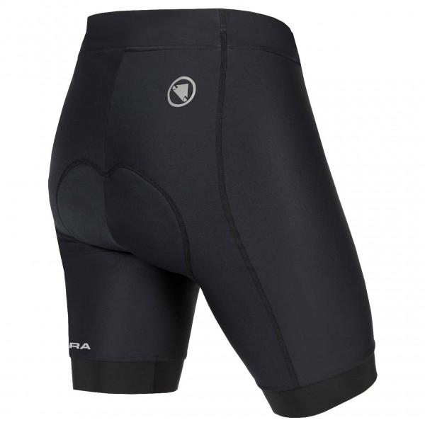 Endura - Women's Xtract Short - Cykelbukser