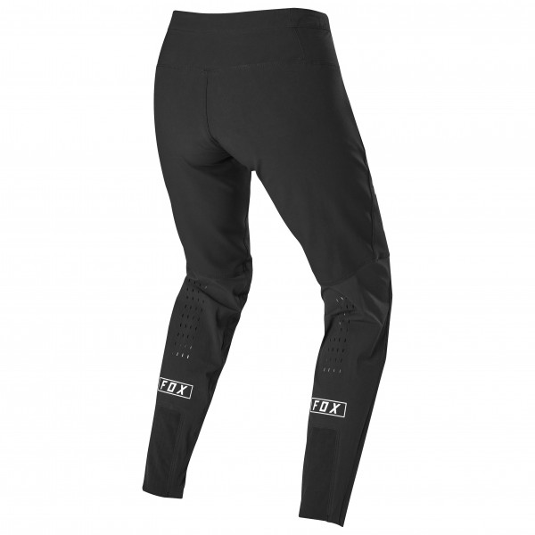 FOX Racing - Women's Defend Kevlar Pant - Cykelbukser