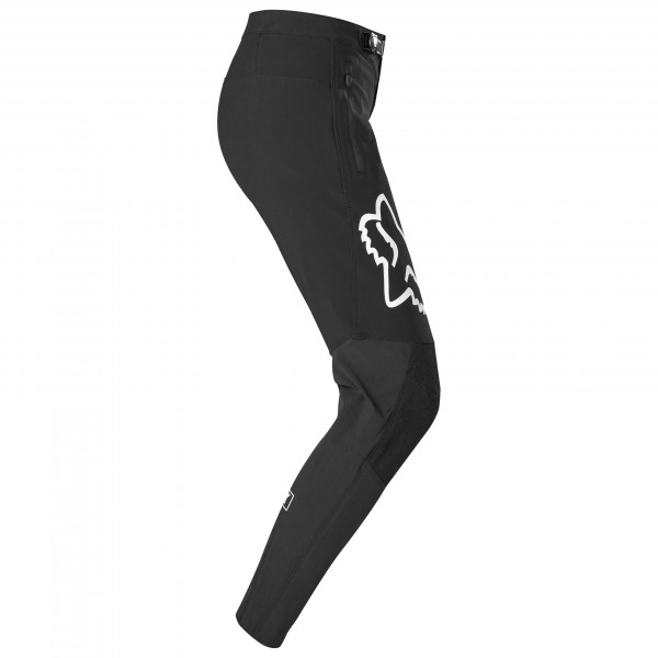 FOX Racing - Women's Defend Kevlar Pant - Cykelbukser