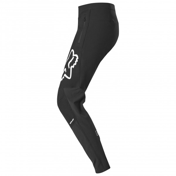 FOX Racing - Women's Defend Kevlar Pant - Cykelbukser