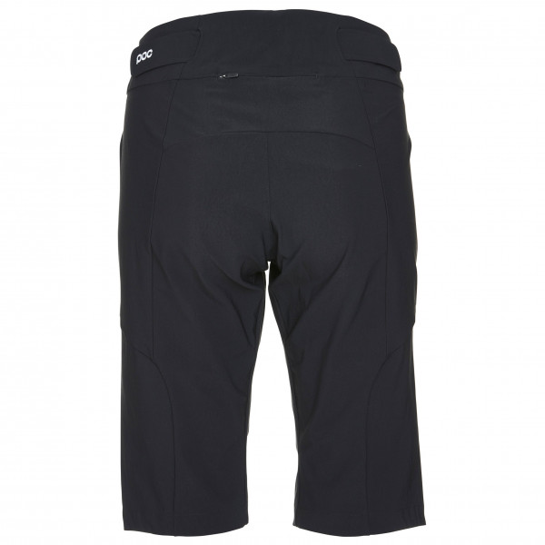POC - Women's Essential MTB Shorts - Fietsbroek