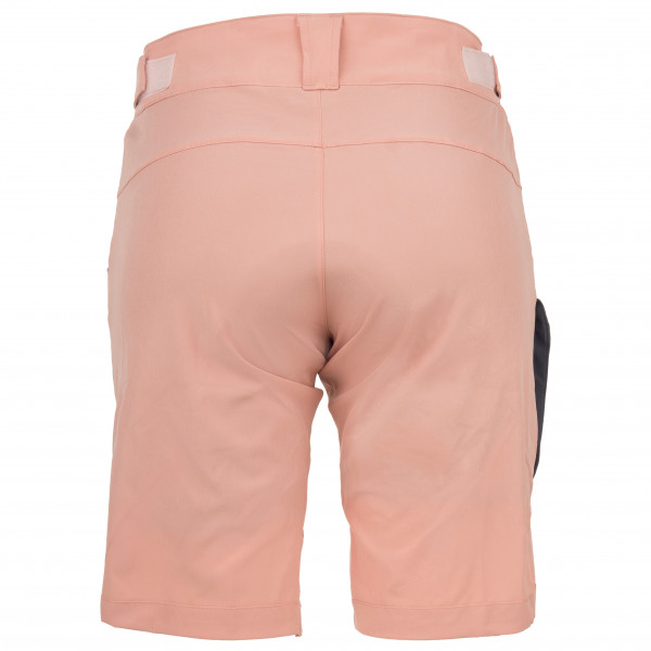2117 of Sweden - Women's Double Bike Shorts Kosta - Velohose