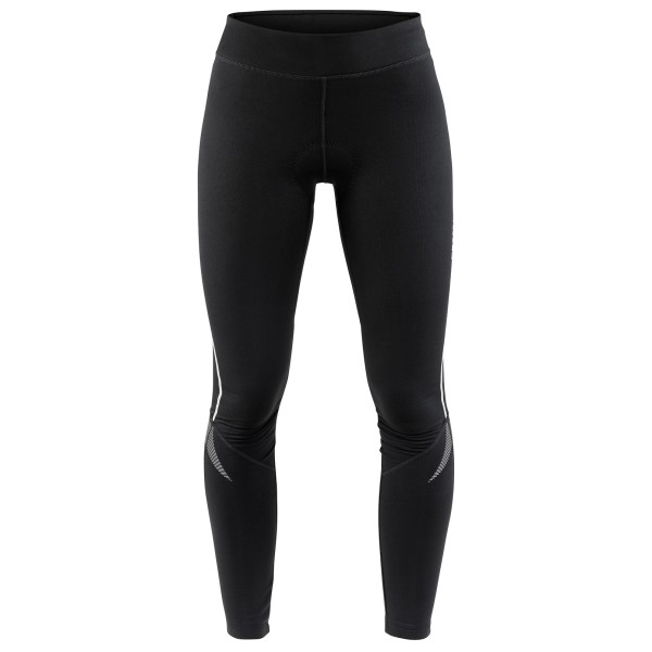 Craft Ideal Thermal Tights - Cycling 