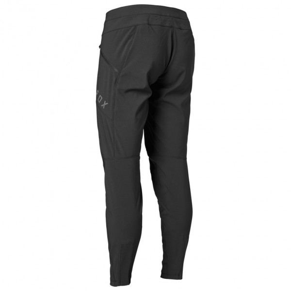 FOX Racing - Women's Defend Fire Pant - Cykelbyxa