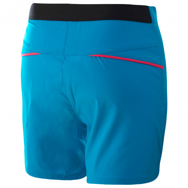 Löffler - Women's Bike Shorts Aero CSL - Fietsbroek