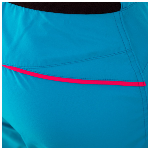 Löffler - Women's Bike Shorts Aero CSL - Fietsbroek