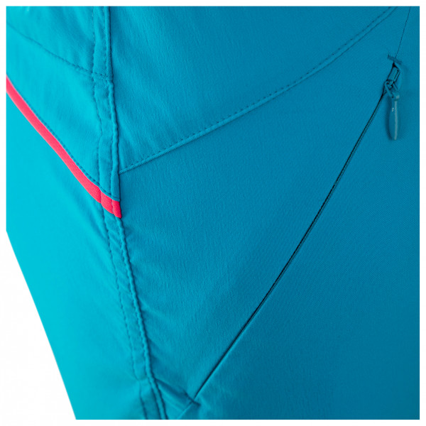 Löffler - Women's Bike Shorts Aero CSL - Fietsbroek