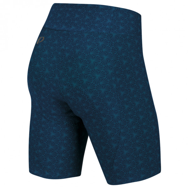 Pearl Izumi - Women's Attack Short - Fietsbroek