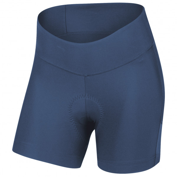 Pantalon Pearl Izumi Grand Therma Homme Noir Polaire Cyclisme Compression USA