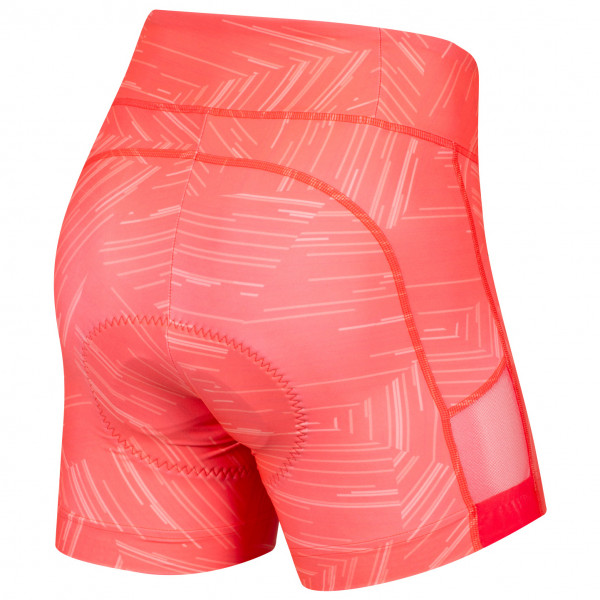 Pearl Izumi - Women's Sugar 5 Inch Short - Pantalones de ciclismo