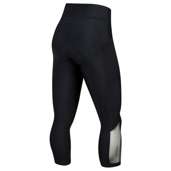 Pearl Izumi - Women's Sugar Crop - Velohose