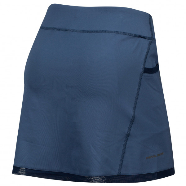 Pearl Izumi - Women's Sugar Skirt - Velohose