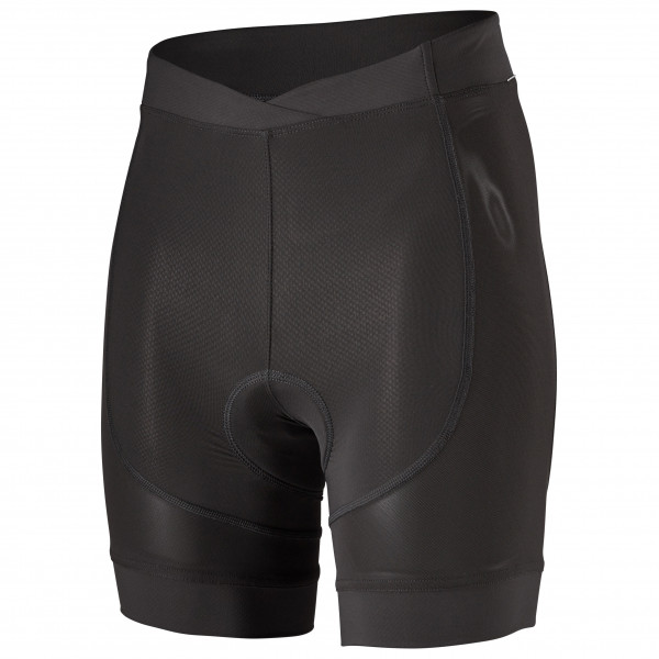 Patagonia - Women's Dirt Craft Bike Shorts - Cycling bottoms