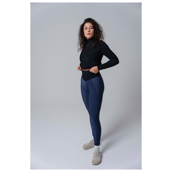 Gonso - Women's Sitivo Tight - Cycling bottoms