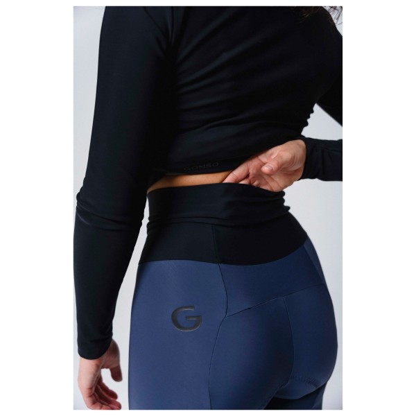 Gonso - Women's Sitivo Tight - Cycling bottoms
