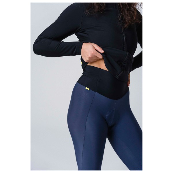 Gonso - Women's Sitivo Tight - Cycling bottoms