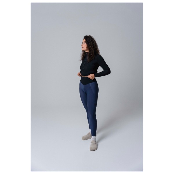 Gonso - Women's Sitivo Tight - Velohose