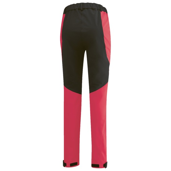 Gonso - Women's Villette - Cykelbukser