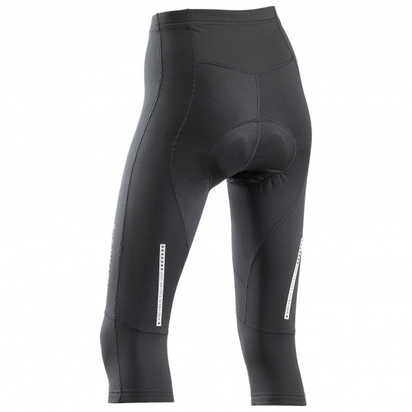 Northwave - Women's Crystal 2 Knicker - Pantaloni da ciclismo