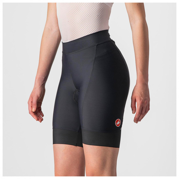 Castelli - Women's Prima Short - Cykelbyxa