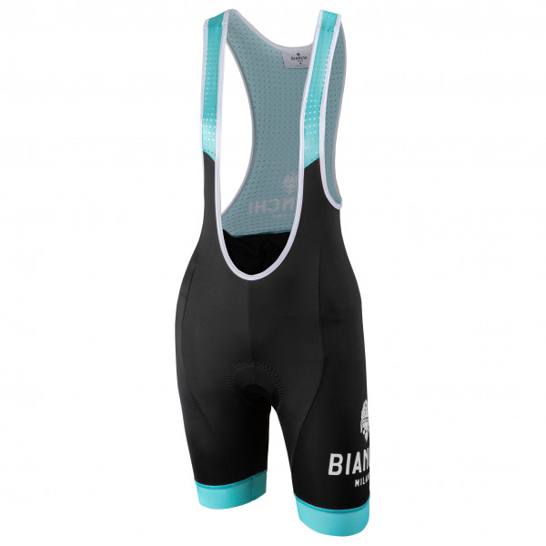 bianchi bib