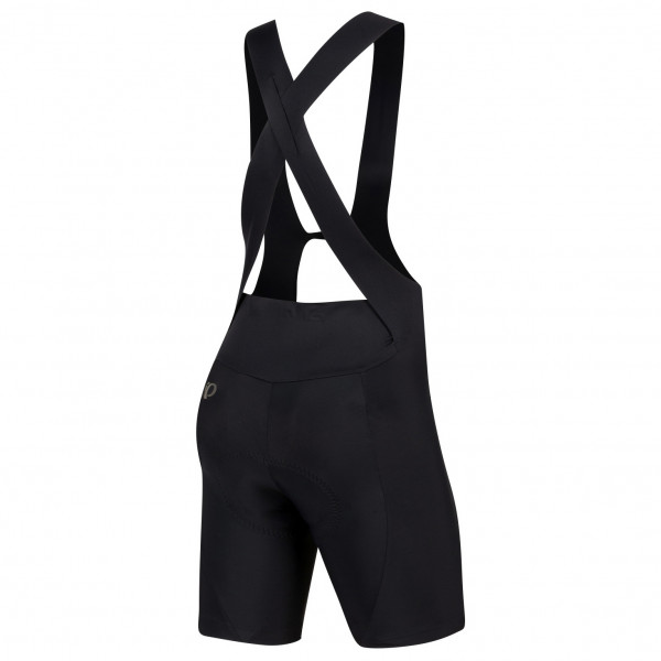 Pearl Izumi - Women's Attack Bib Short - Pantalones de ciclismo